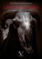 Los Elixires Del Diablo - Preview