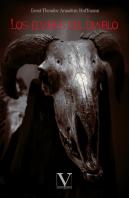 Los Elixires Del Diablo
