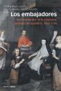 Los Embajadores - Preview