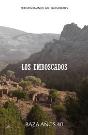 Los Emboscados - Preview