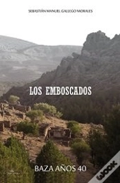 Capa do artigo Los Emboscados