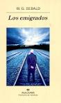 Los Emigrados - Preview