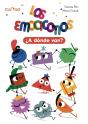 Los Emociconos: ¿A Donde Van? ("Lemos +5") - Preview