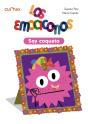 Los Emociconos: Soy Coqueta - Preview