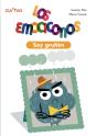 Los Emociconos: Soy Gruñon - Preview