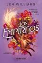 Los Empireos - Preview