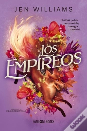 Capa do artigo Los Empireos