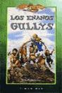 Los Enanos Gullys - Preview