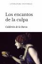 Los Encantos De La Culpa - Preview