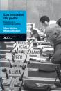 Los Encantos Del Poder - Preview