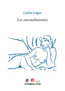 Los Encendimientos
