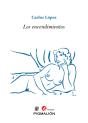 Los Encendimientos - Preview
