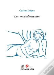Capa do artigo Los Encendimientos