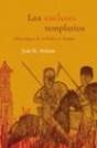 Los Enclaves Templarios - Preview