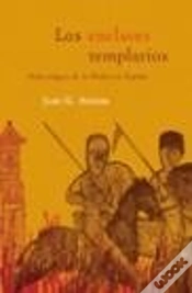 Capa do artigo Los Enclaves Templarios