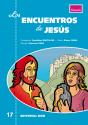 Los Encuentros De Jesús - Preview