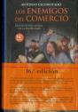 Los Enemigos Del Comercio I - Preview
