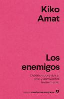 Los Enemigos