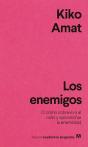 Los Enemigos - Preview