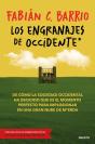 Los Engranajes De Occidente - Preview