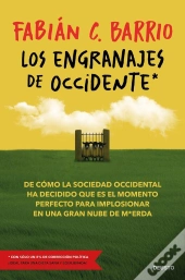 Los Engranajes De Occidente