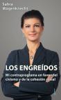 Los Engreídos - Preview