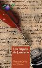Los Enigmas De Leonardo - Preview