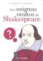 Los Enigmas De Shapespeare - Preview