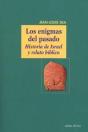 Los Enigmas Del Pasado - Preview