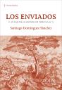 Los Enviados - Preview