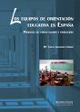 Los Equipos De Orientación Educativa En España - Preview