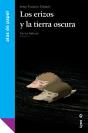 Los Erizos Y La Tierra Oscura - Preview