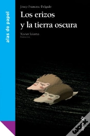 Capa do artigo Los Erizos Y La Tierra Oscura