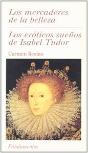 Los Eróticos Sueños De Isabel Tudor - Preview