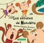 Los Errores De Monchito - Preview