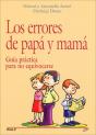 Los Errores De Papá Y Mamá - Preview