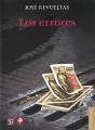 Los Errores - Preview