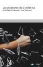 Los Escenarios De La Violencia - Preview