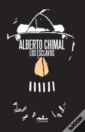 Capa do artigo Los Esclavos