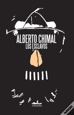 Capa do artigo Los Esclavos