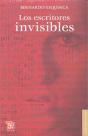 Los Escritores Invisibles   - Preview