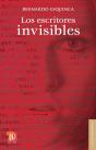 Los Escritores Invisibles - Preview