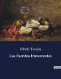 Los Escritos Irreverentes - Preview