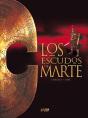 Los Escudos De Marte - Preview