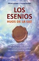 Los Esenios. Hijos De La Luz