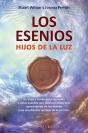 Los Esenios. Hijos De La Luz - Preview