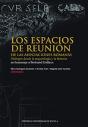 Los Espacios De Reunión De Las Asociaciones Romanas - Preview
