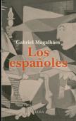 Los Españoles