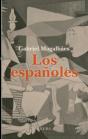 Los Españoles - Preview
