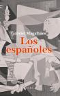Los Españoles - Preview